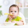 10 Best Baby Breakfast Food Recipes for a Healthy Start